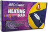 Electric Heating Pad Medicare MD-240